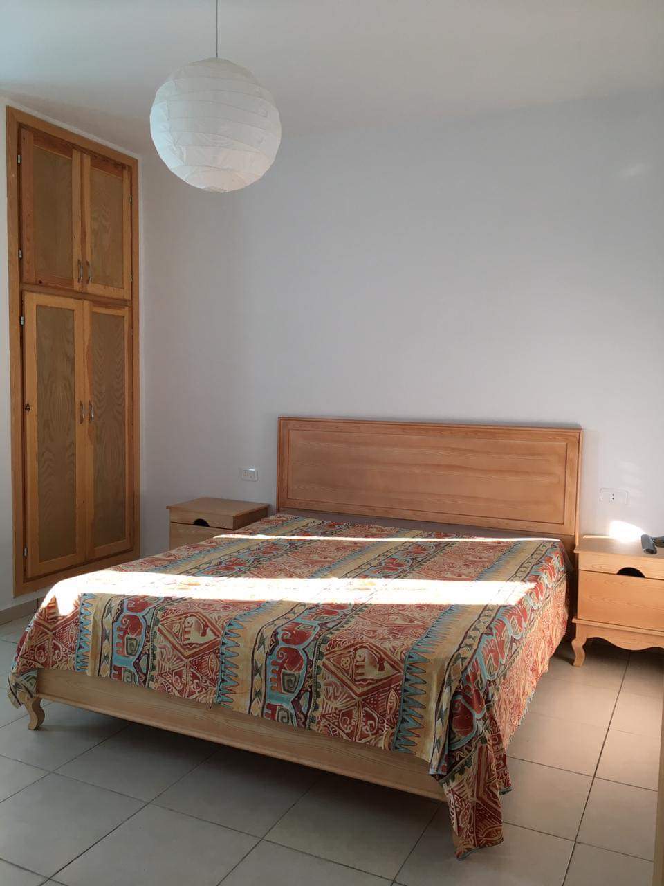 Kelibia Kelibia Location vacances Appart. 1 pice Appartement une piece au bord de la mer