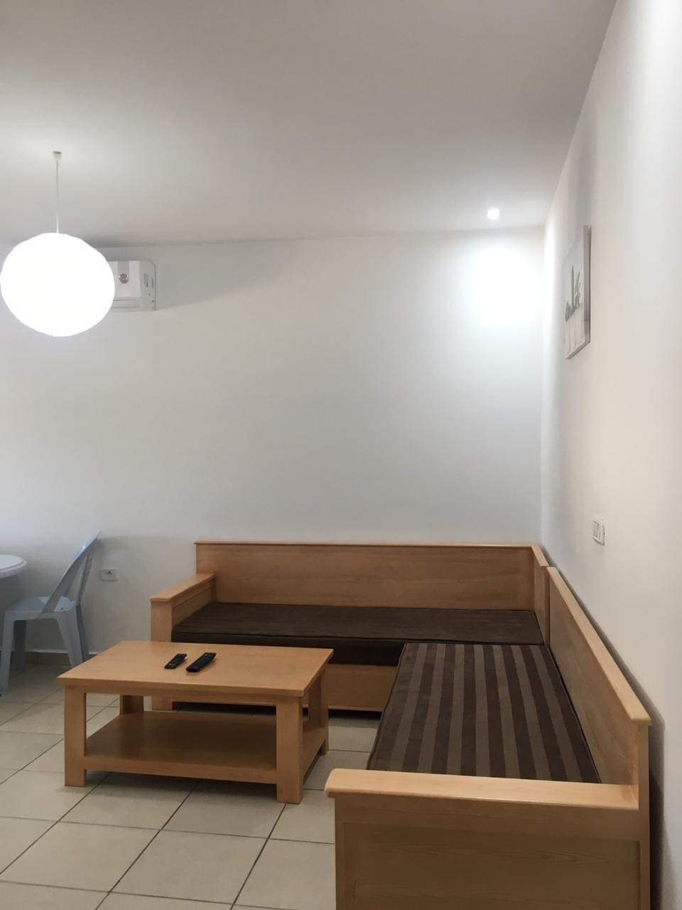 Kelibia Kelibia Location vacances Appart. 2 pices Appartement 2 pices au bord de la mer