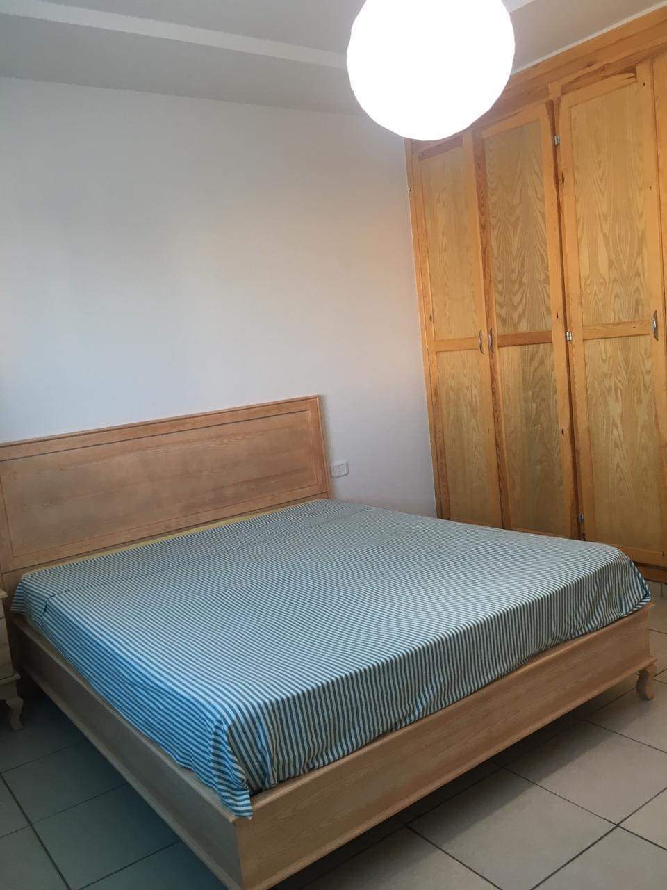 Kelibia Kelibia Location vacances Appart. 2 pices Appartement 2 pices au bord de la mer