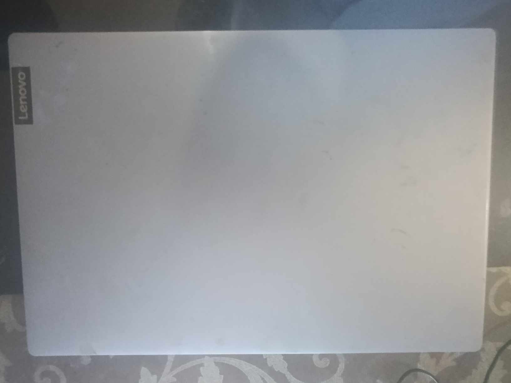 El Kabbaria El Mourouj 2 IBM / Lenovo  Autre Pc portable lenovo ideapad l340 15api ryzen 3 8 go