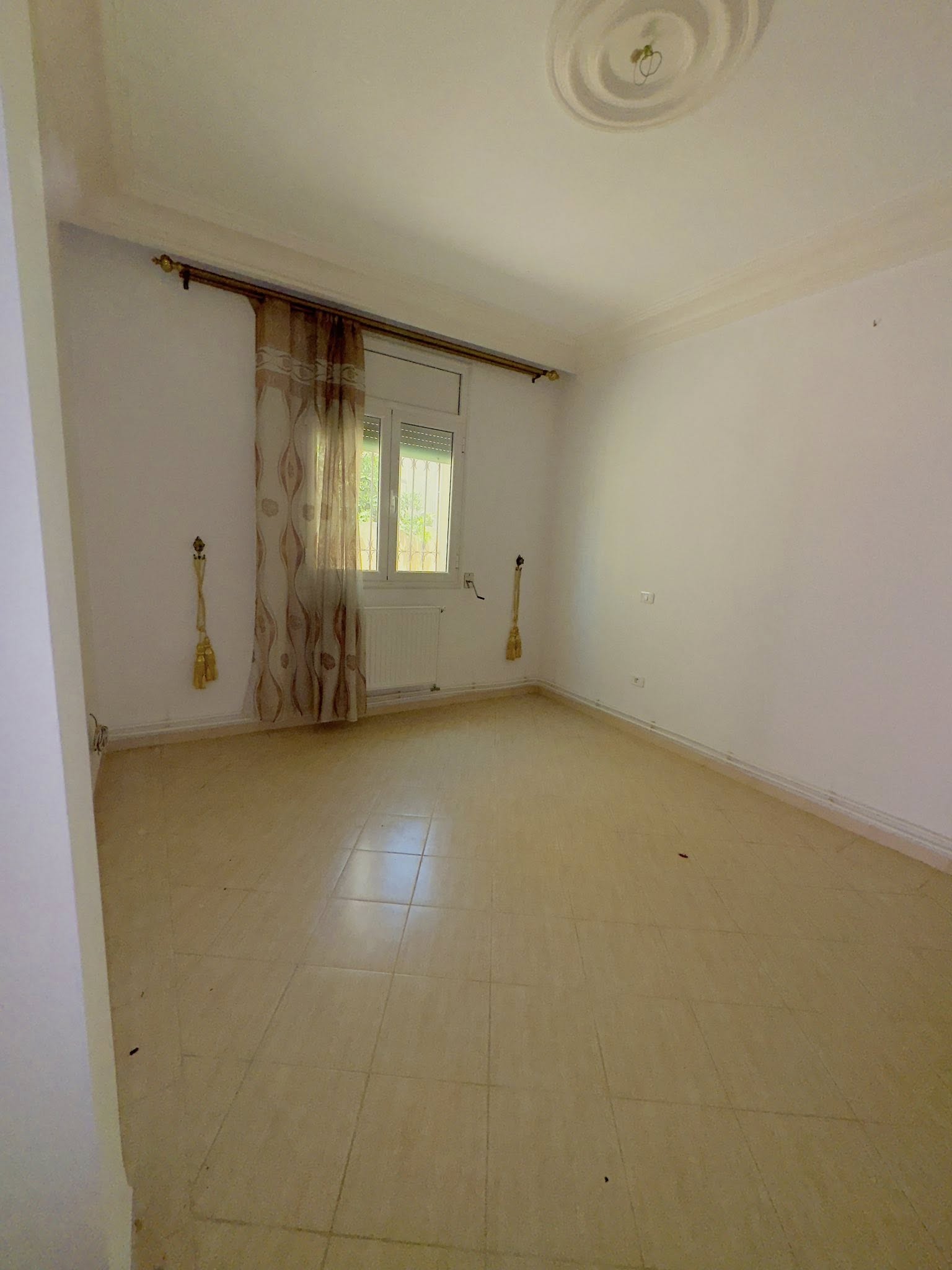Fouchana Cite El Hidhab Vente Maisons Maison deux tage