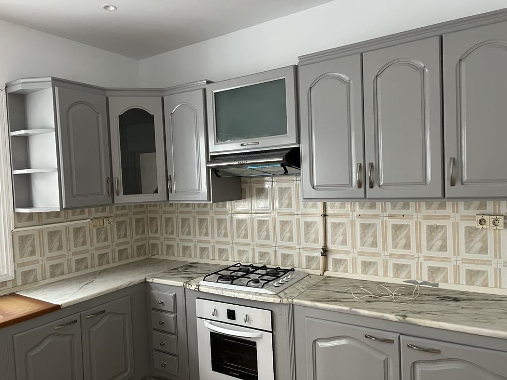 Ariana Ville Riadh Landlous Vente Maisons Nouvelle villa