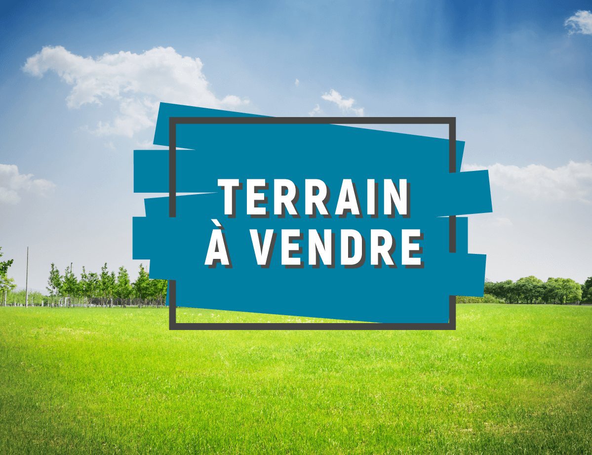 Ben Arous Ben Arous Terrain Terrain nu Terrain borj cedria