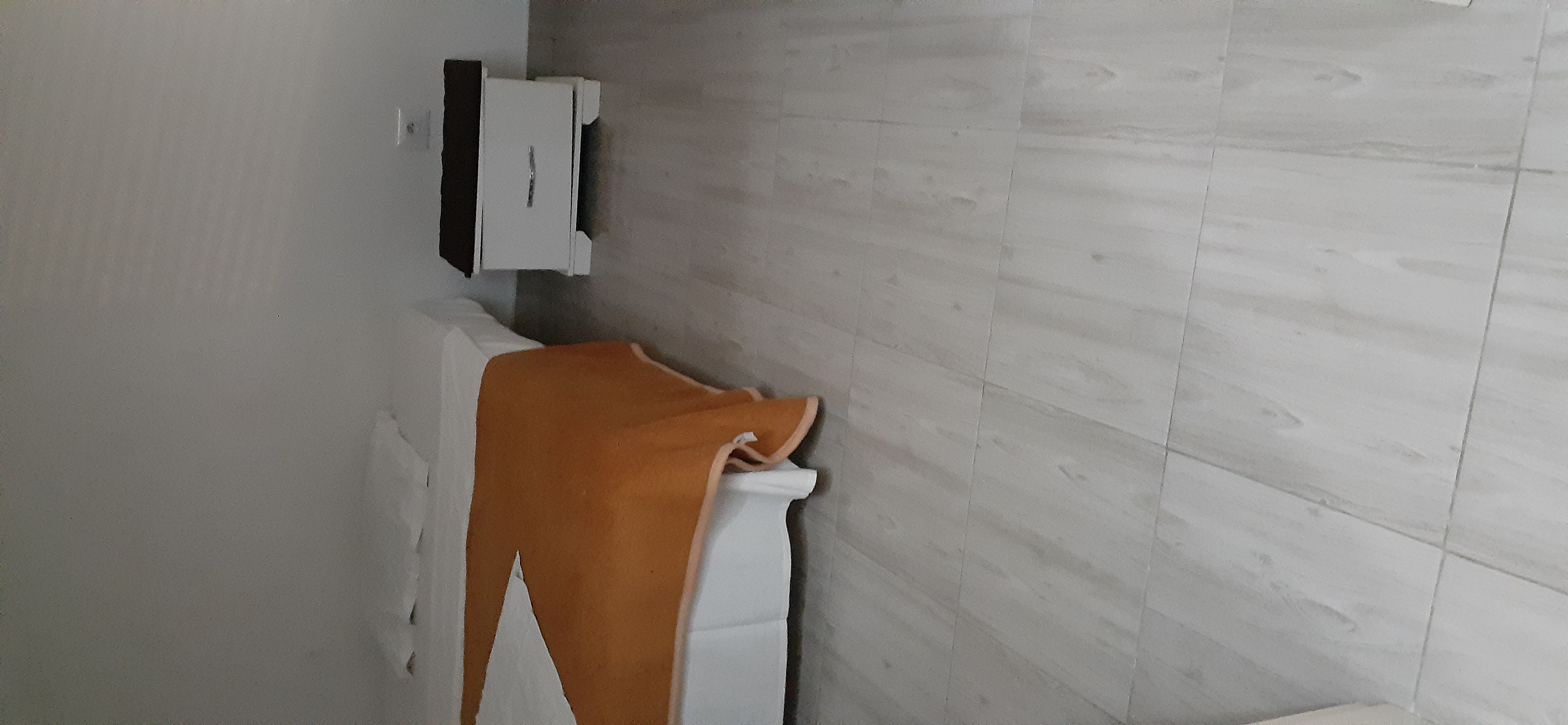 Teboulba Teboulba Location Appart. 2 pices Appartement