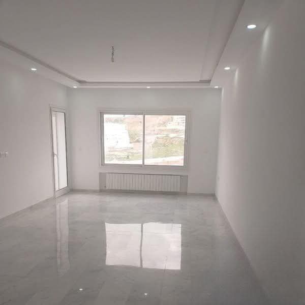 Ariana Ville Cite Ennasr 2 Location Appart. 4 pices S3 ennasr 2 2000d
