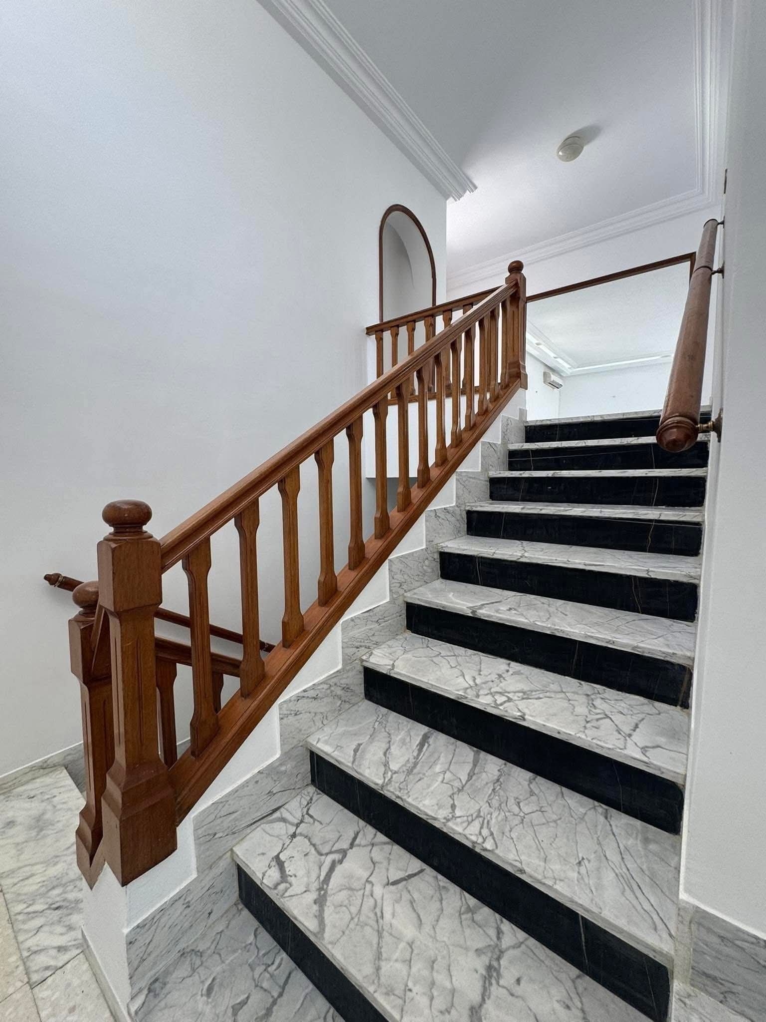 El Menzah El Manar 1 Location Maisons Villa 2600 d manar 1
