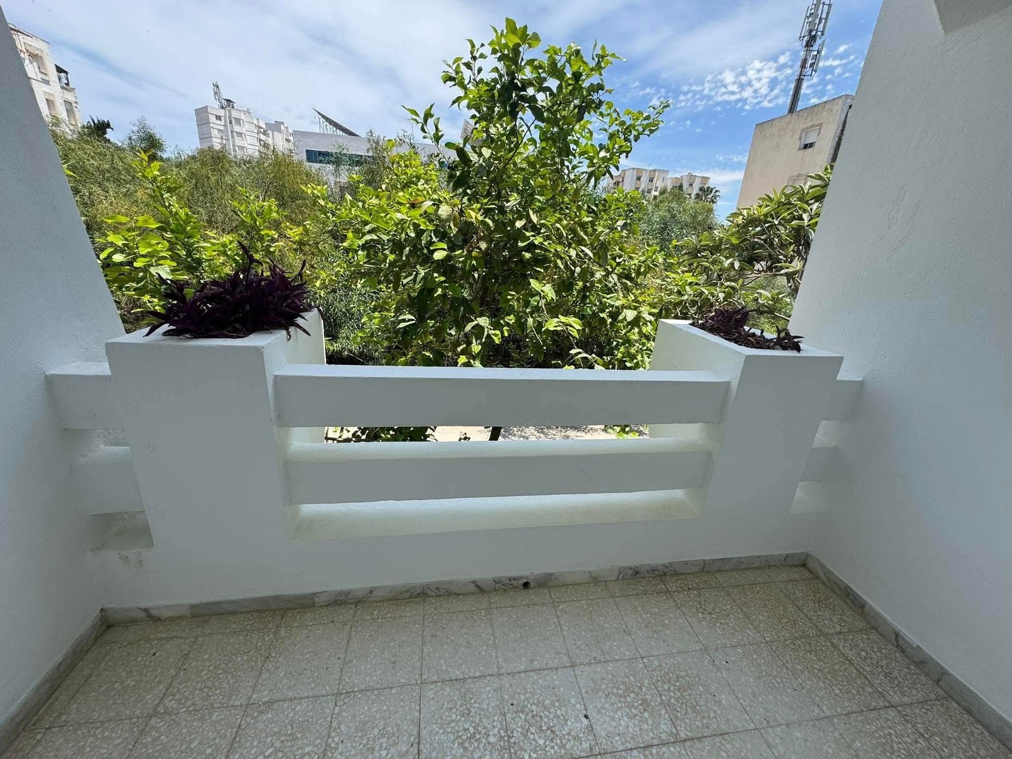 El Menzah El Manar 1 Location Maisons Villa 2600 d manar 1