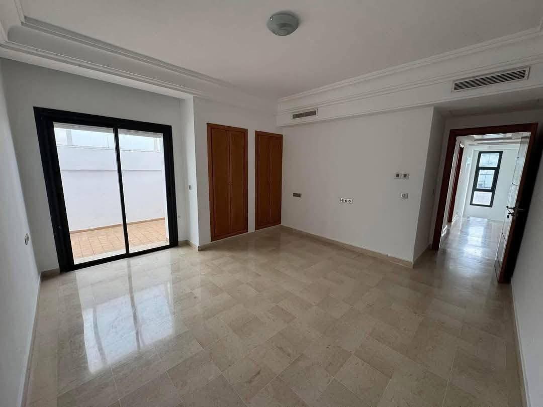 La Marsa Berge Du Lac Location Duplex Duplex 3800d lac 2