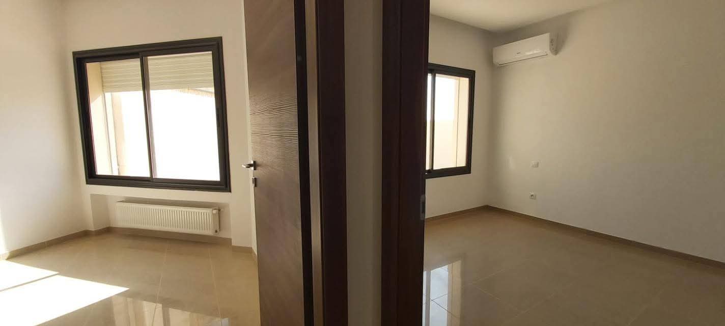 Ariana Ville Cite Ennasr 2 Location Appart. 3 pices S2 rdc 1650 d ennasr 2