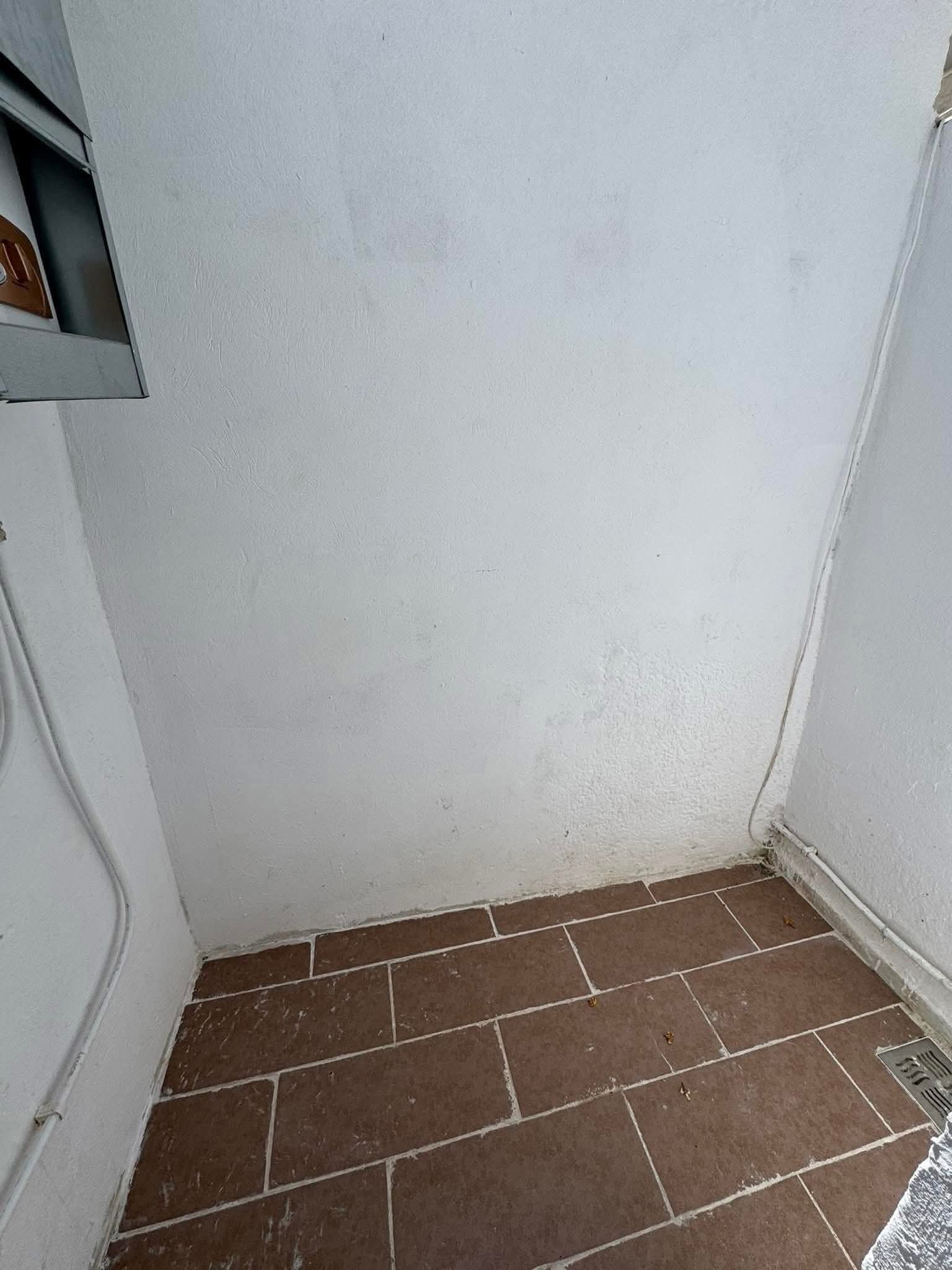 Raoued Cite El Ghazala 1 Location Appart. 1 pice S0 550 d ghazela