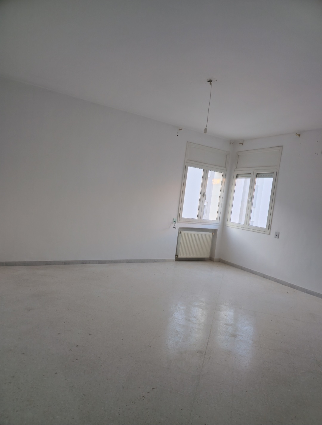 Ain Zaghouan Ain Zaghouan Location Appart. 2 pices Joli appartement s2