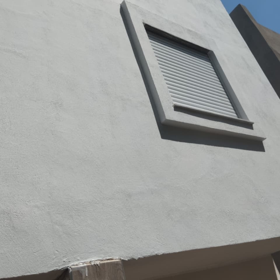Raoued Cite Chaker Vente Maisons Maison 2 tages