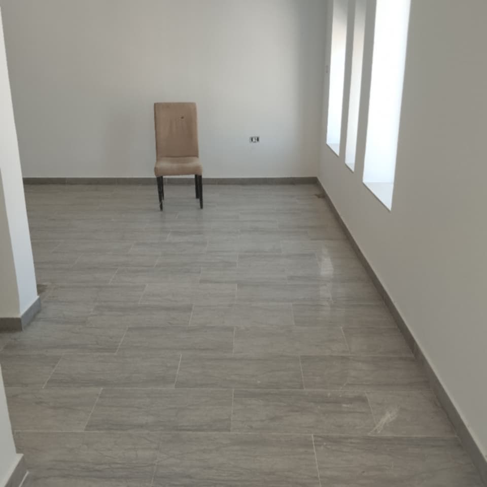 Raoued Cite Chaker Vente Maisons Maison 2 tages