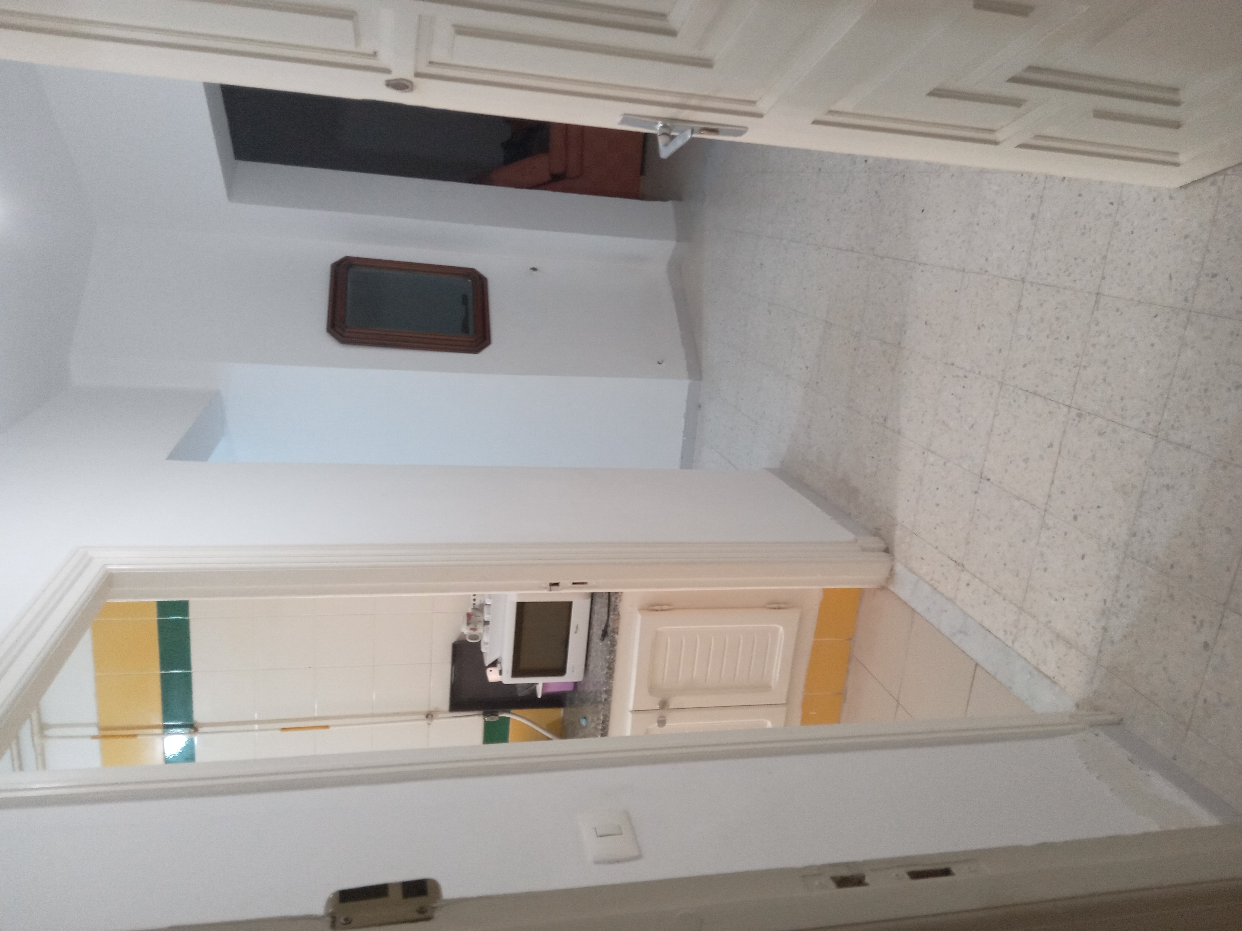 Monastir Zone Skanes Location Appart. 2 pices App s2 pour les vacances d t
