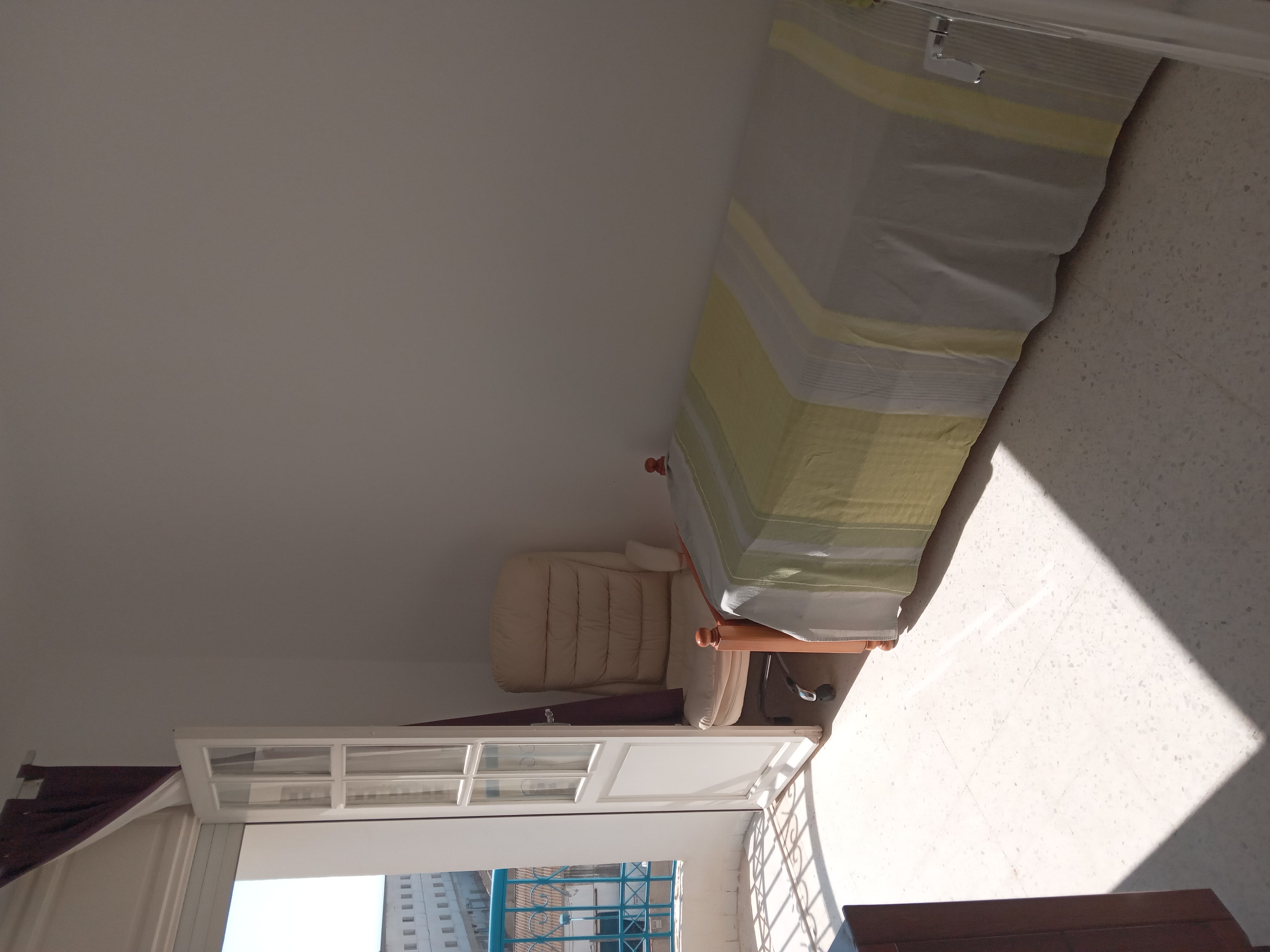 Monastir Zone Skanes Location Appart. 2 pices App s2 pour les vacances d t