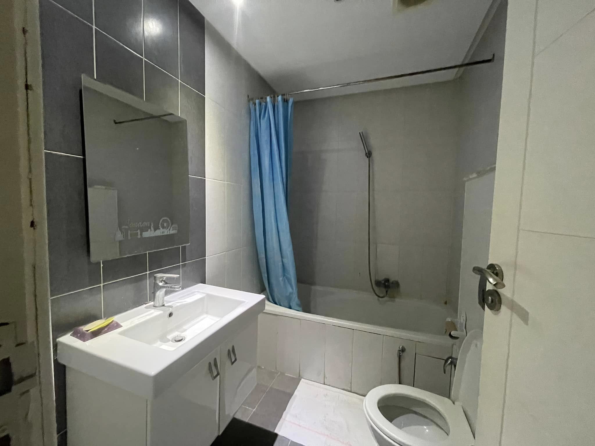 Ezzahra Ezzahra Location Appart. 1 pice Appartement s1 a  ezzahra
