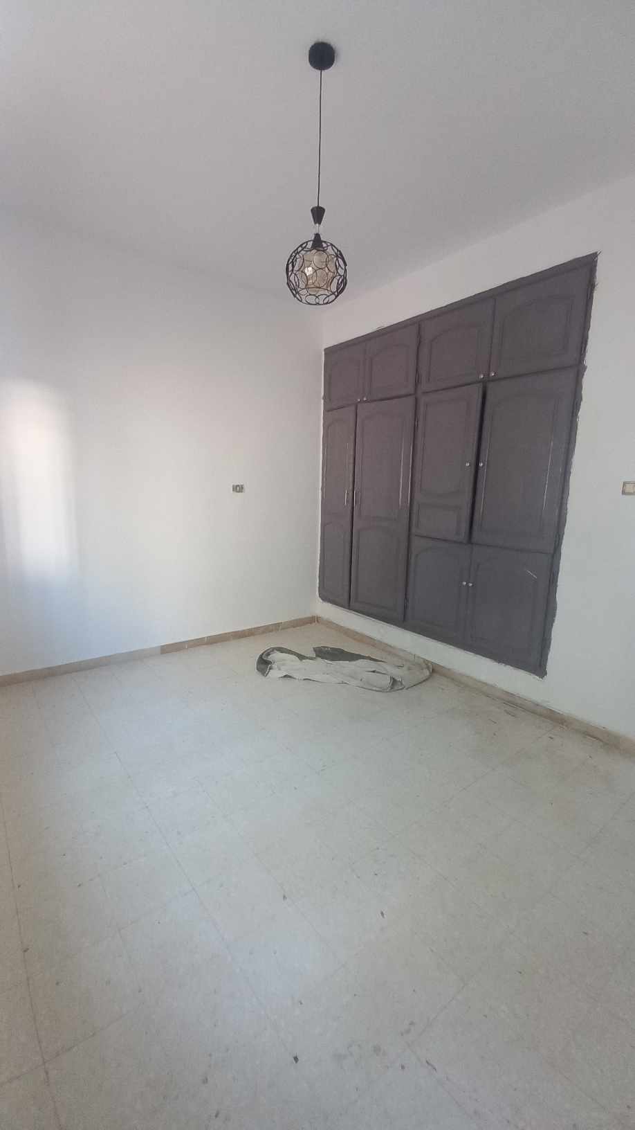Ezzahra Ezzahra Bureaux & Commerces Bureau Rdc de villa s3  ezzahra lycee