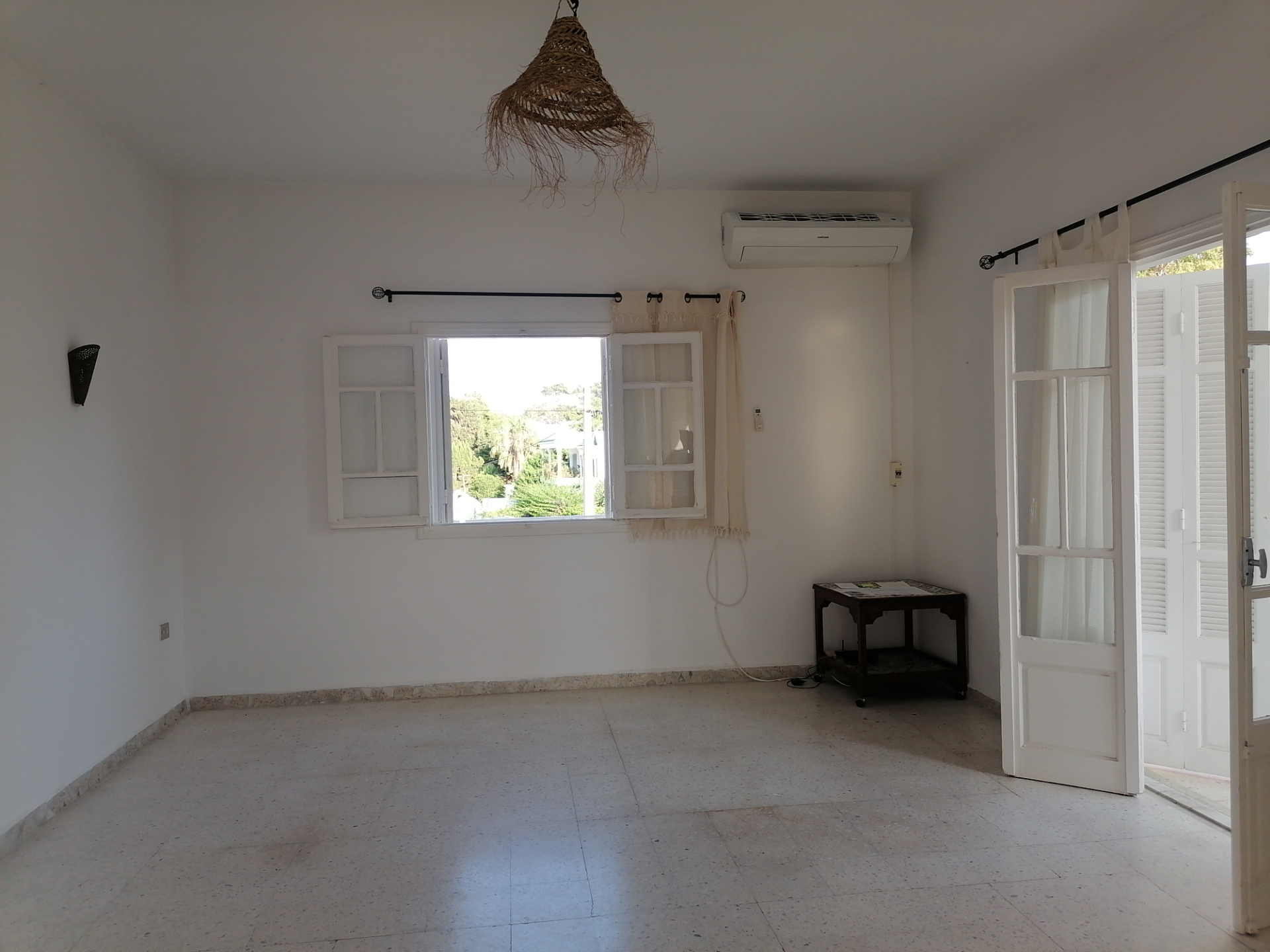 La Marsa Marsa Safsaf Location Maisons Un jolie tage de villa a la marsa