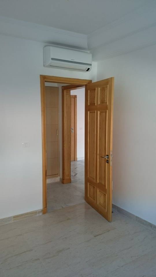 Carthage Carthage Location Appart. 2 pices App 2 pices