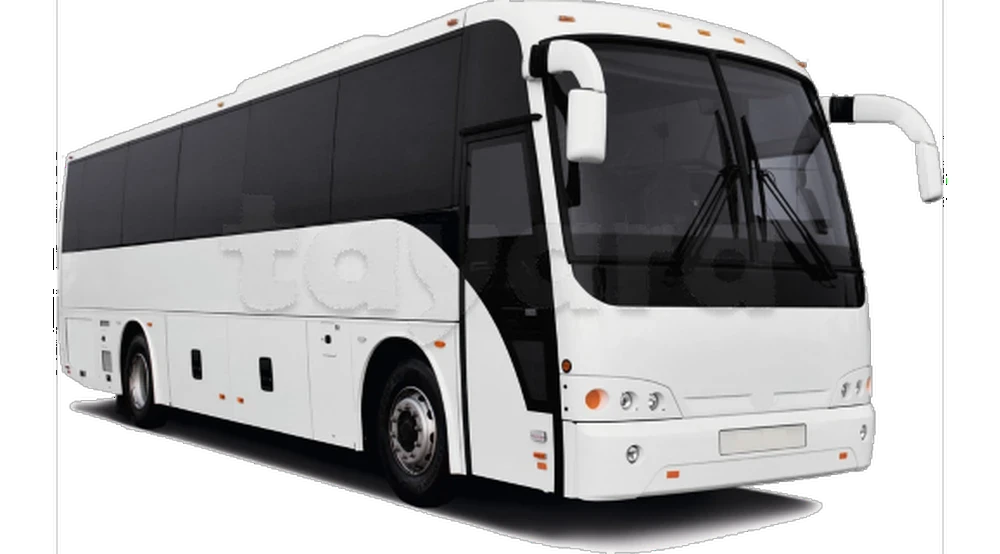 Hammam Chatt Hammam Chatt Autre Autre Diagnostic camions poids lourd semi bus mini bus