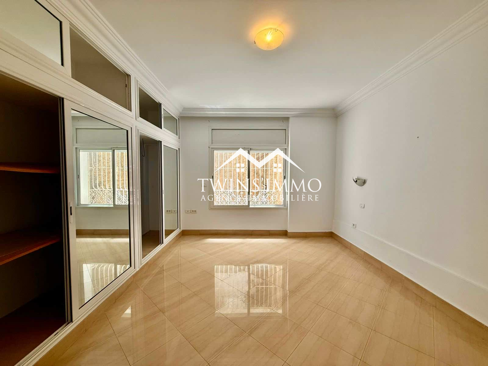 La Marsa Marsa Ennassim Location Maisons Villa avec vue sur la mer  la marsa