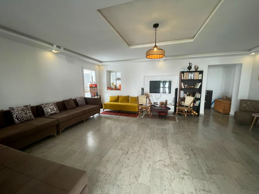 Hammamet Hammamet Location vacances Maisons Al pour vacances villa avec piscine  hammamet sud