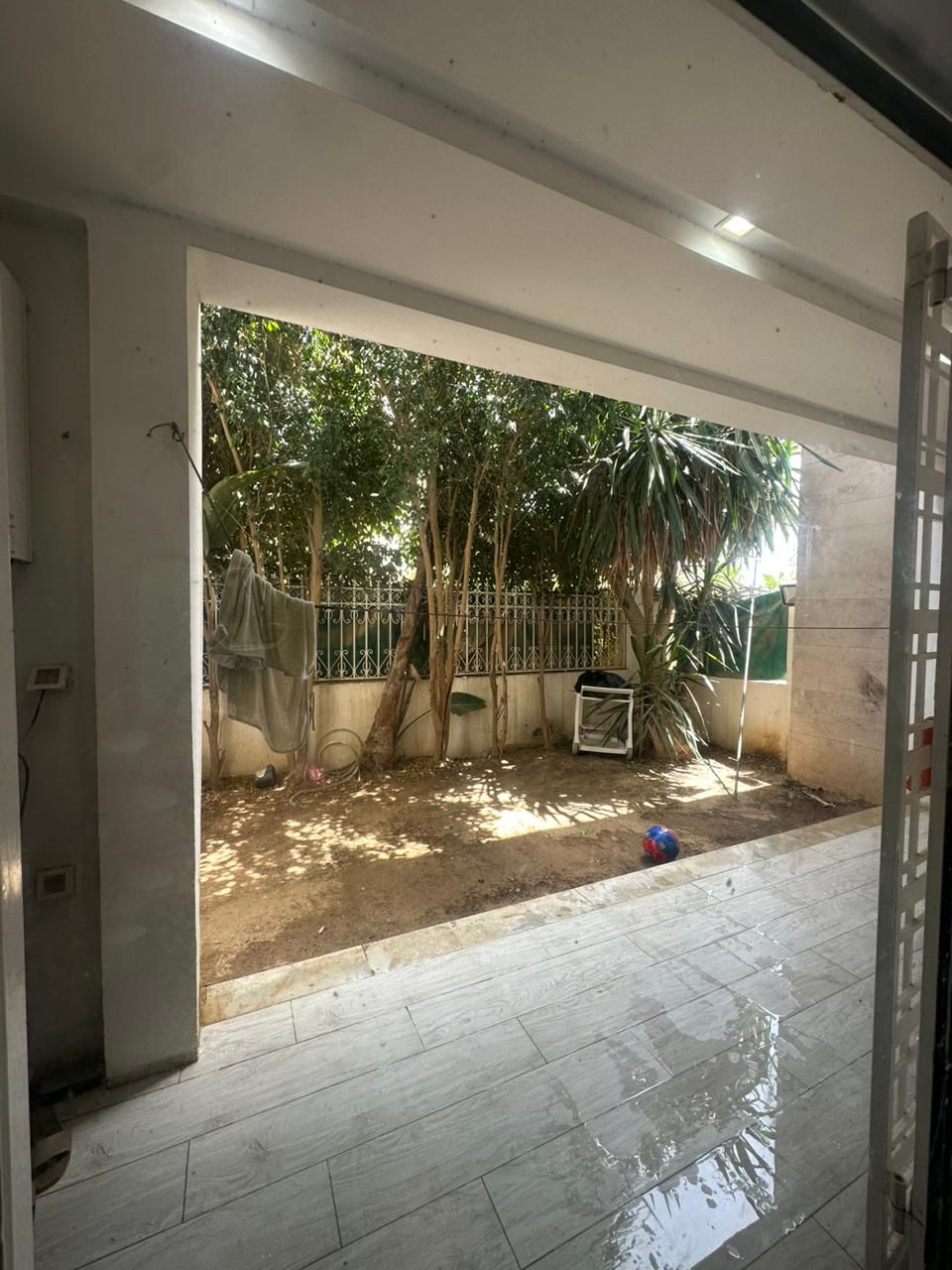 El Menzah El Menzah 9 Vente Appart. 2 pices Appartement s1 haut standing menzah 9c