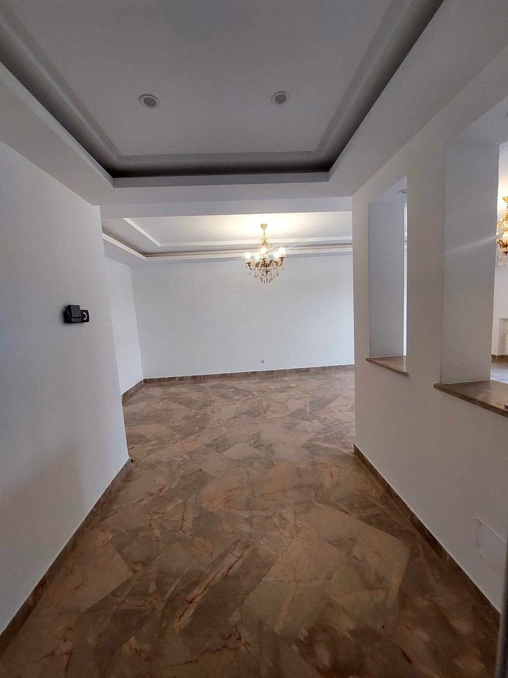 Ain Zaghouan Ain Zaghouan Location Appart. 5 pices+ Duplex s plus 4 ain zaghouan