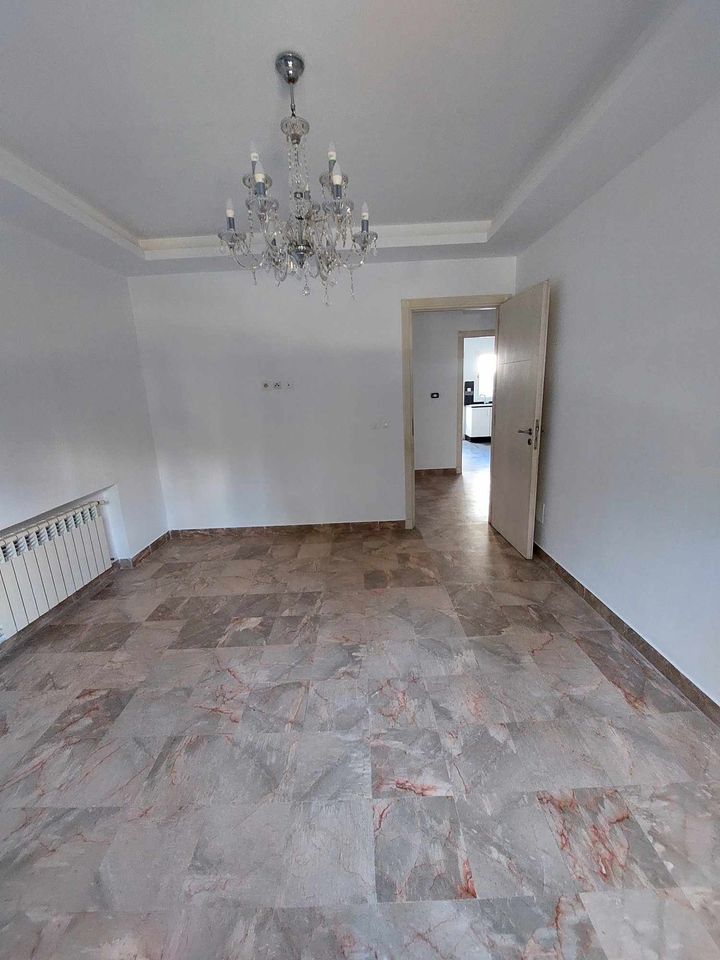 Ain Zaghouan Ain Zaghouan Location Appart. 5 pices+ Duplex s plus 4 ain zaghouan