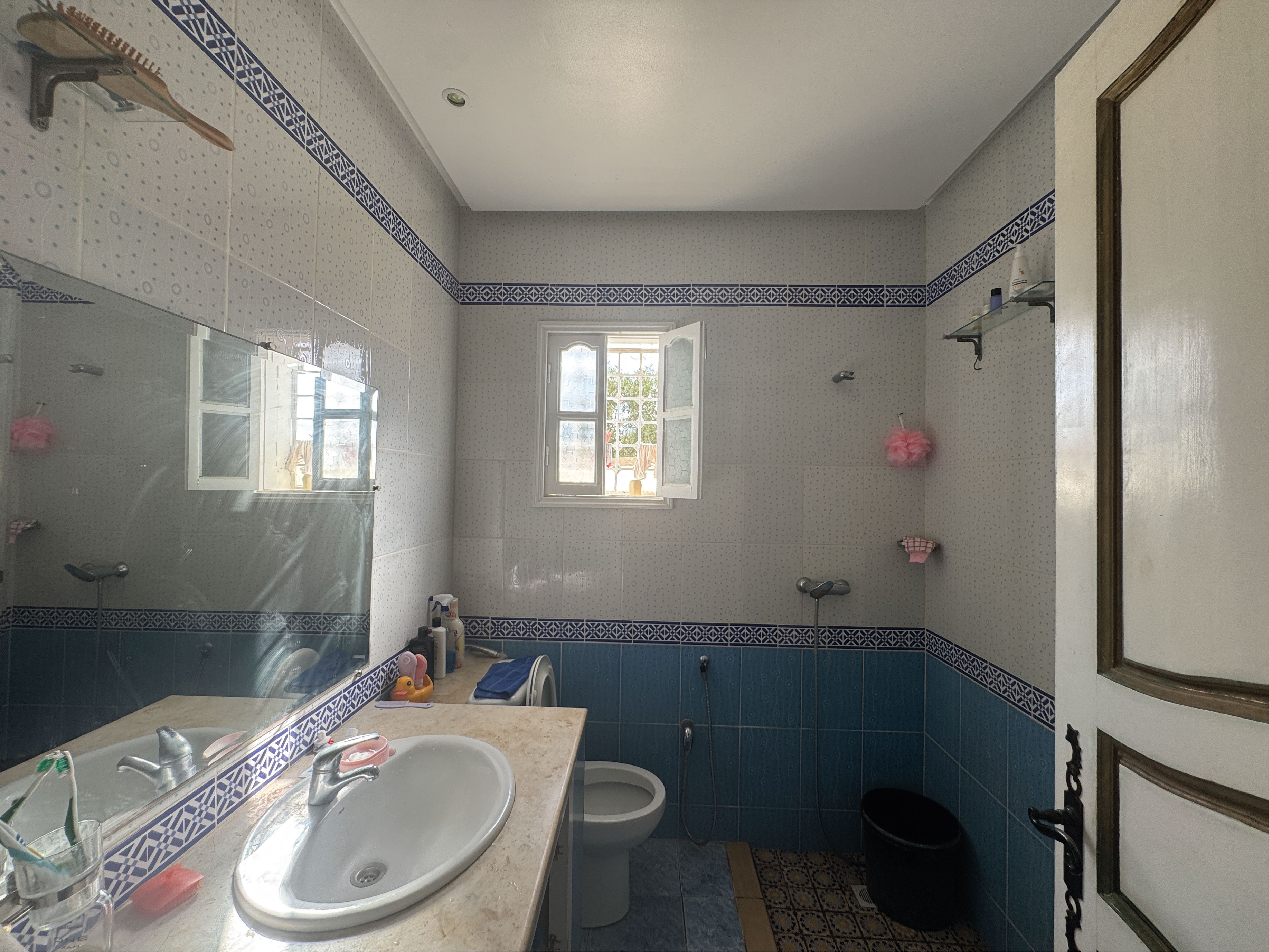 Hammamet Hammamet Vente Maisons Maison amal proche de yasmine hammamet