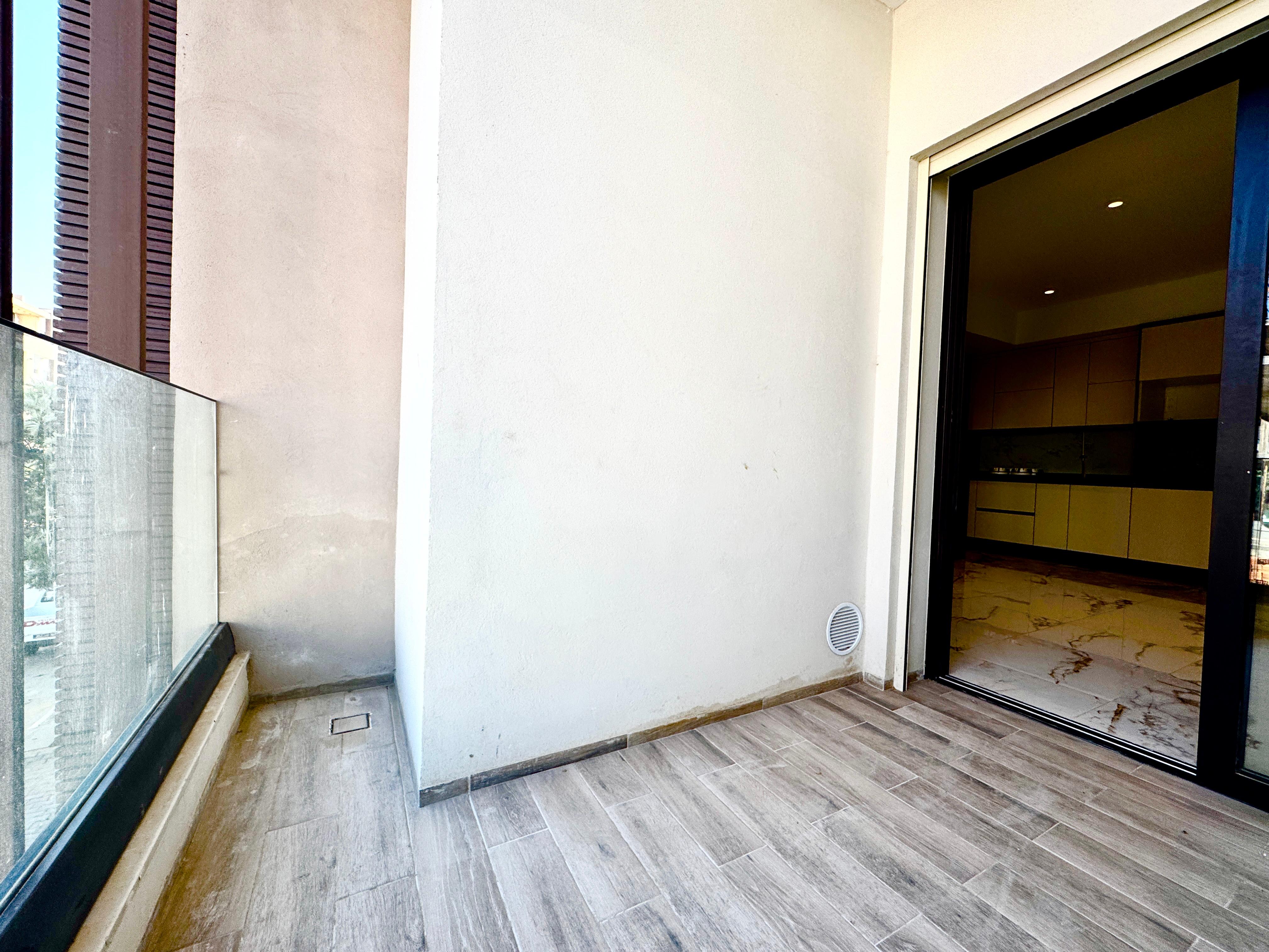 Ain Zaghouan Jardins de Carthage Location Appart. 3 pices Appartement neuf jamais habit