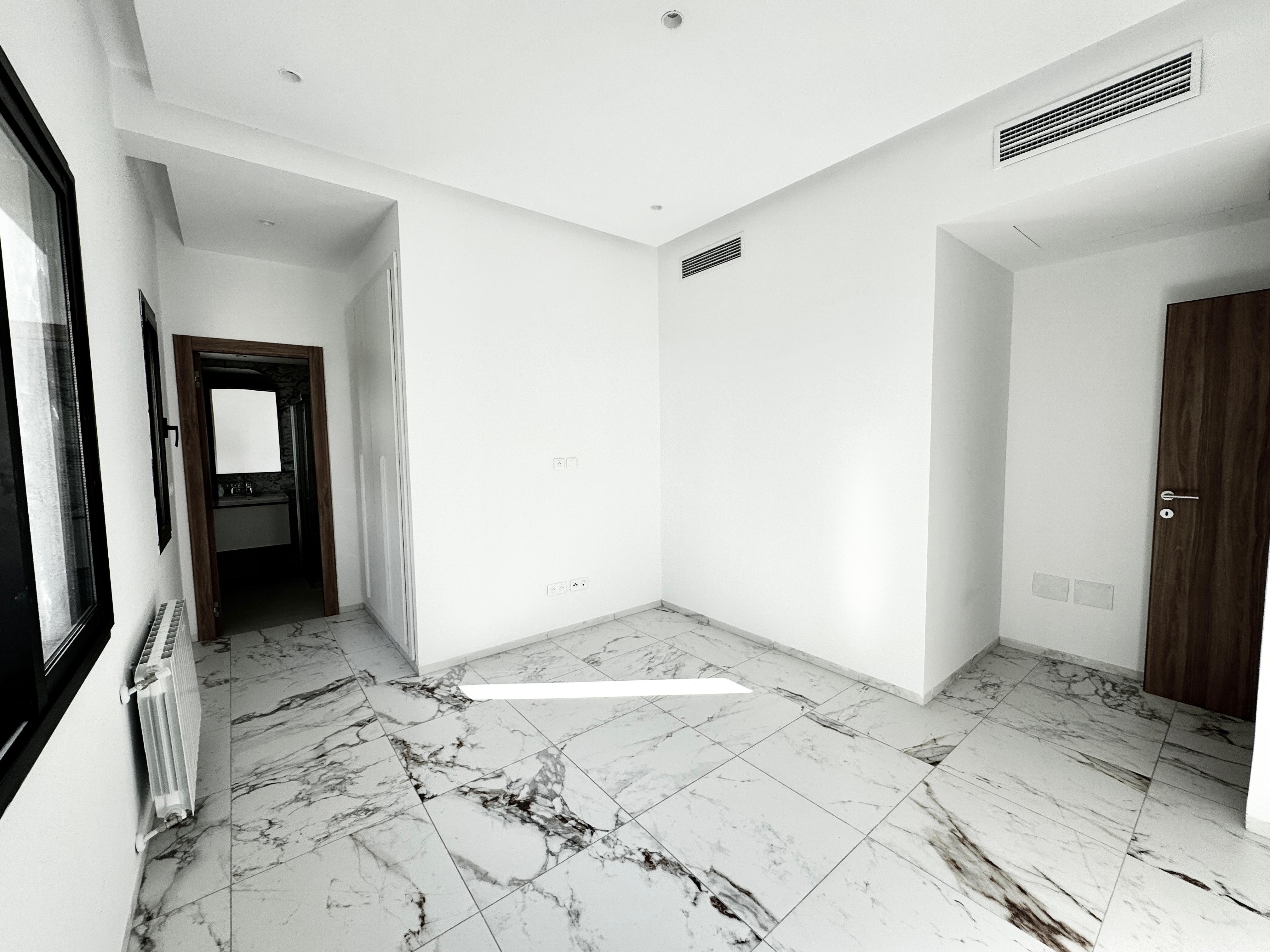 Ain Zaghouan Jardins de Carthage Location Appart. 3 pices Appartement neuf jamais habit