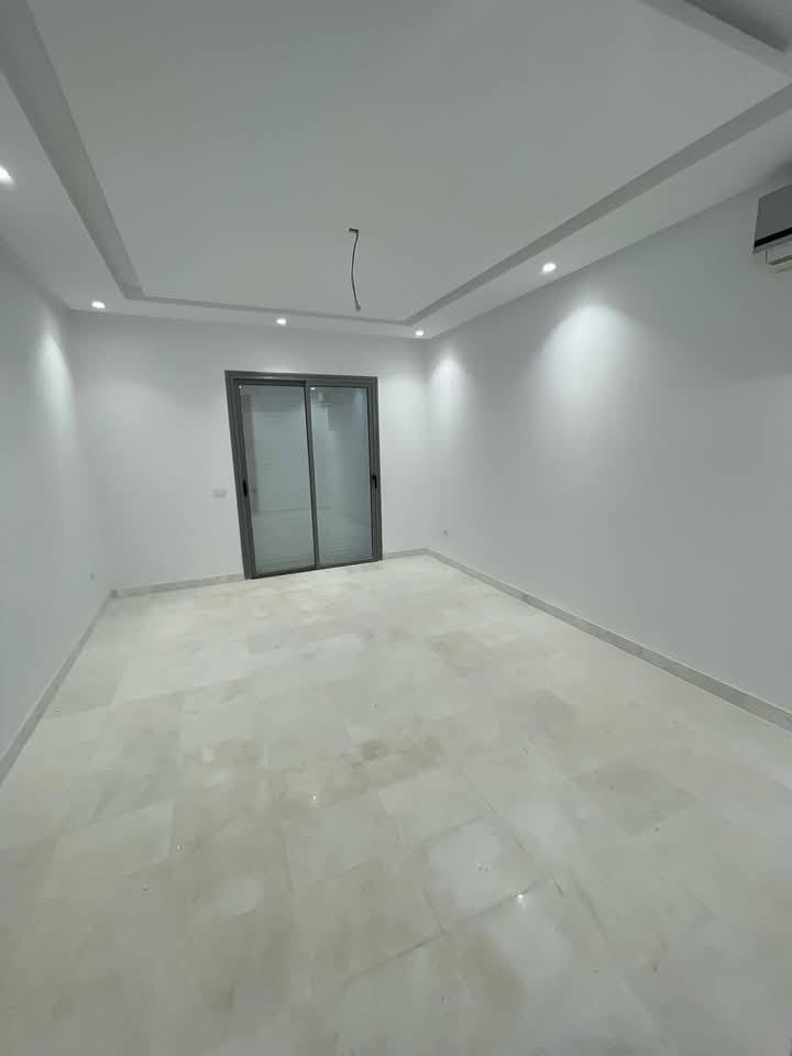 Ariana Ville Cite Ennasr 2 Location Appart. 1 pice S2 ennasr2