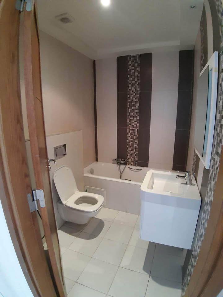 El Menzah El Menzah 9 Location Appart. 1 pice Appartement s1 menzah 9c