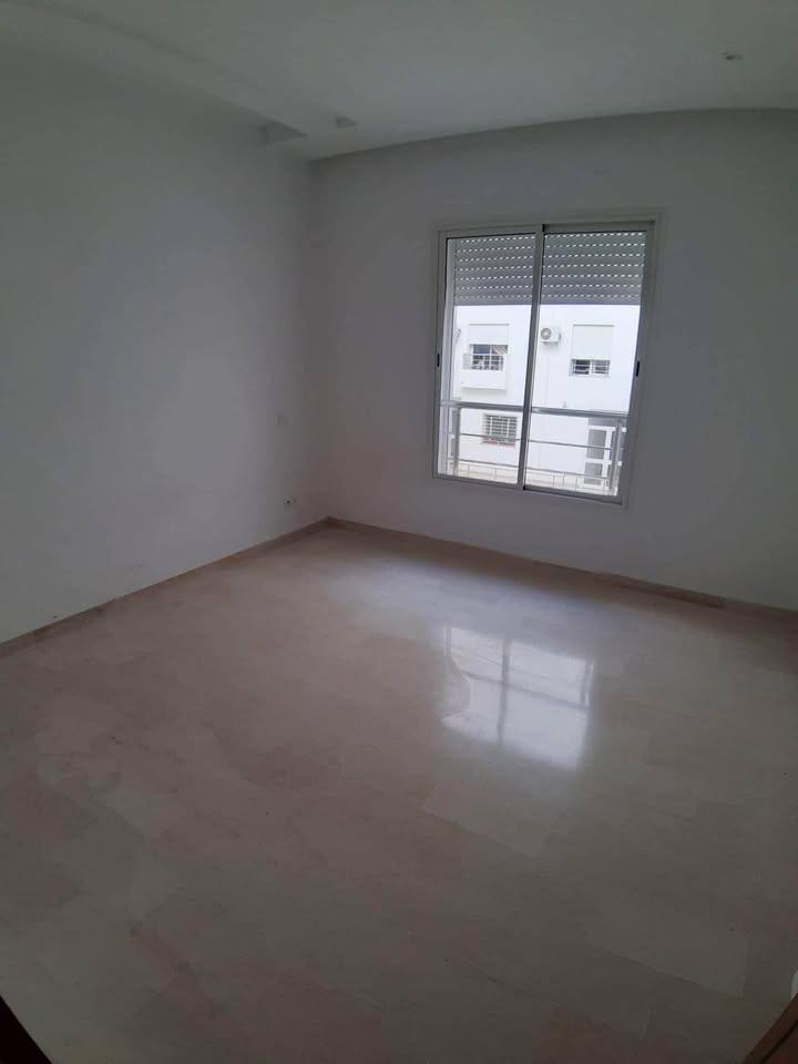 El Menzah El Menzah 9 Location Appart. 1 pice Appartement s1 menzah 9c