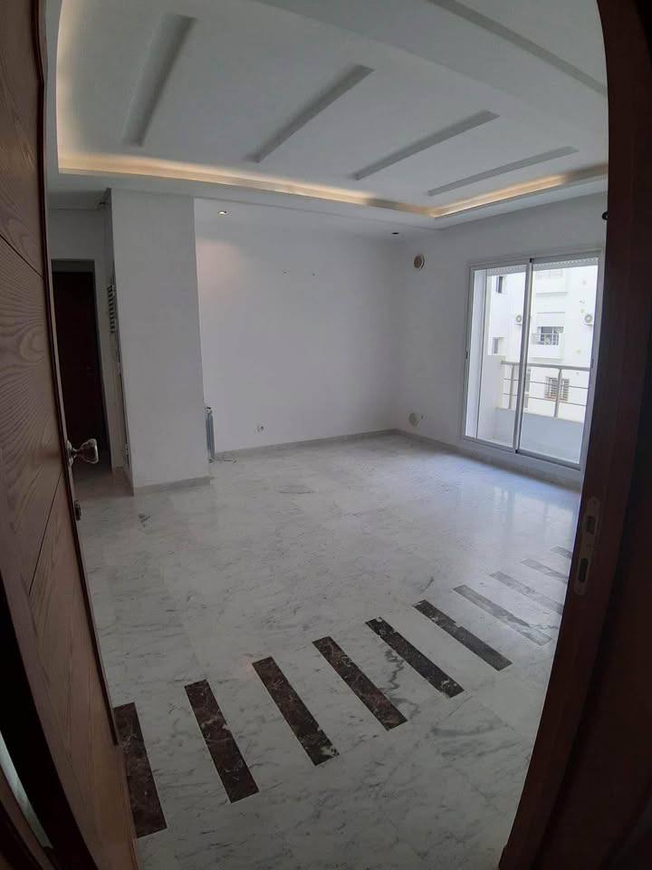 El Menzah El Menzah 9 Location Appart. 1 pice Appartement s1 menzah 9c