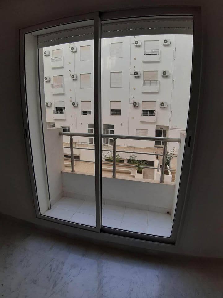 El Menzah El Menzah 9 Location Appart. 1 pice Appartement s1 menzah 9c