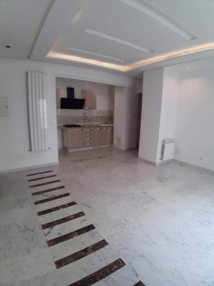El Menzah El Menzah 9 Location Appart. 1 pice Appartement s1 menzah 9c