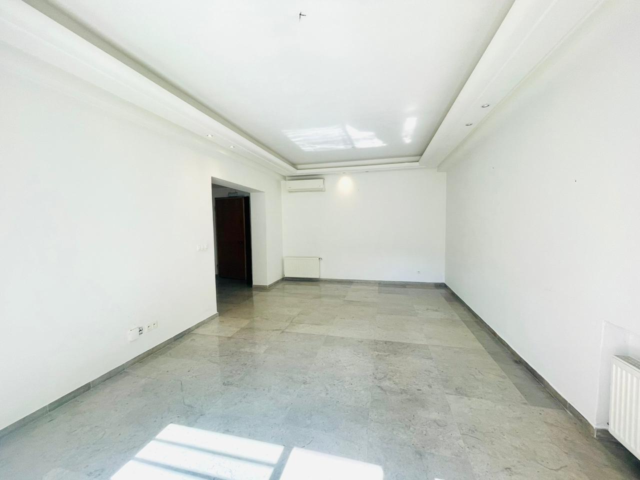 Ariana Ville Cite Ennasr 2 Location Appart. 1 pice S2 ennaser2