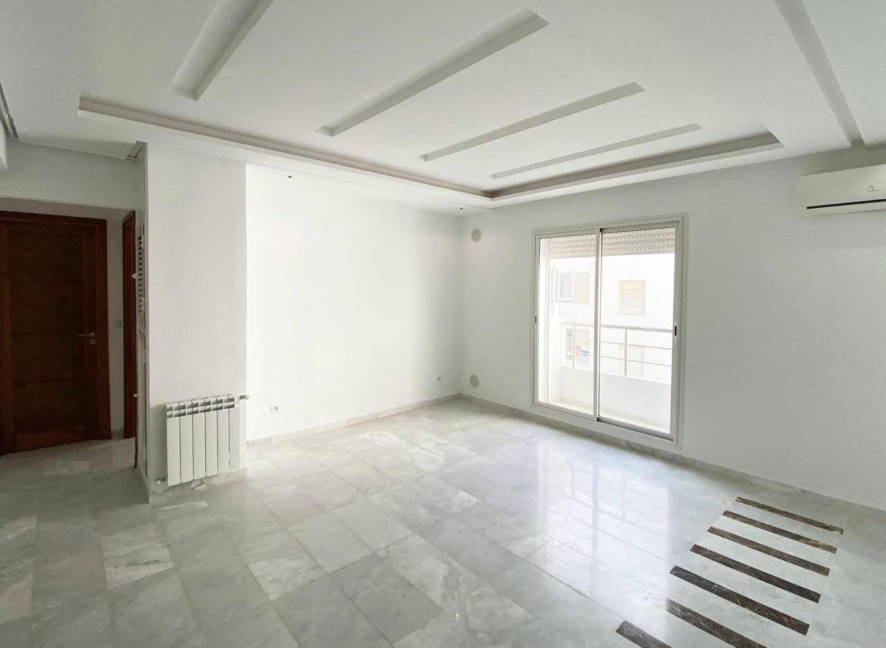 El Menzah El Menzah 9 Location Appart. 2 pices S1  menzah 9c 950 dt