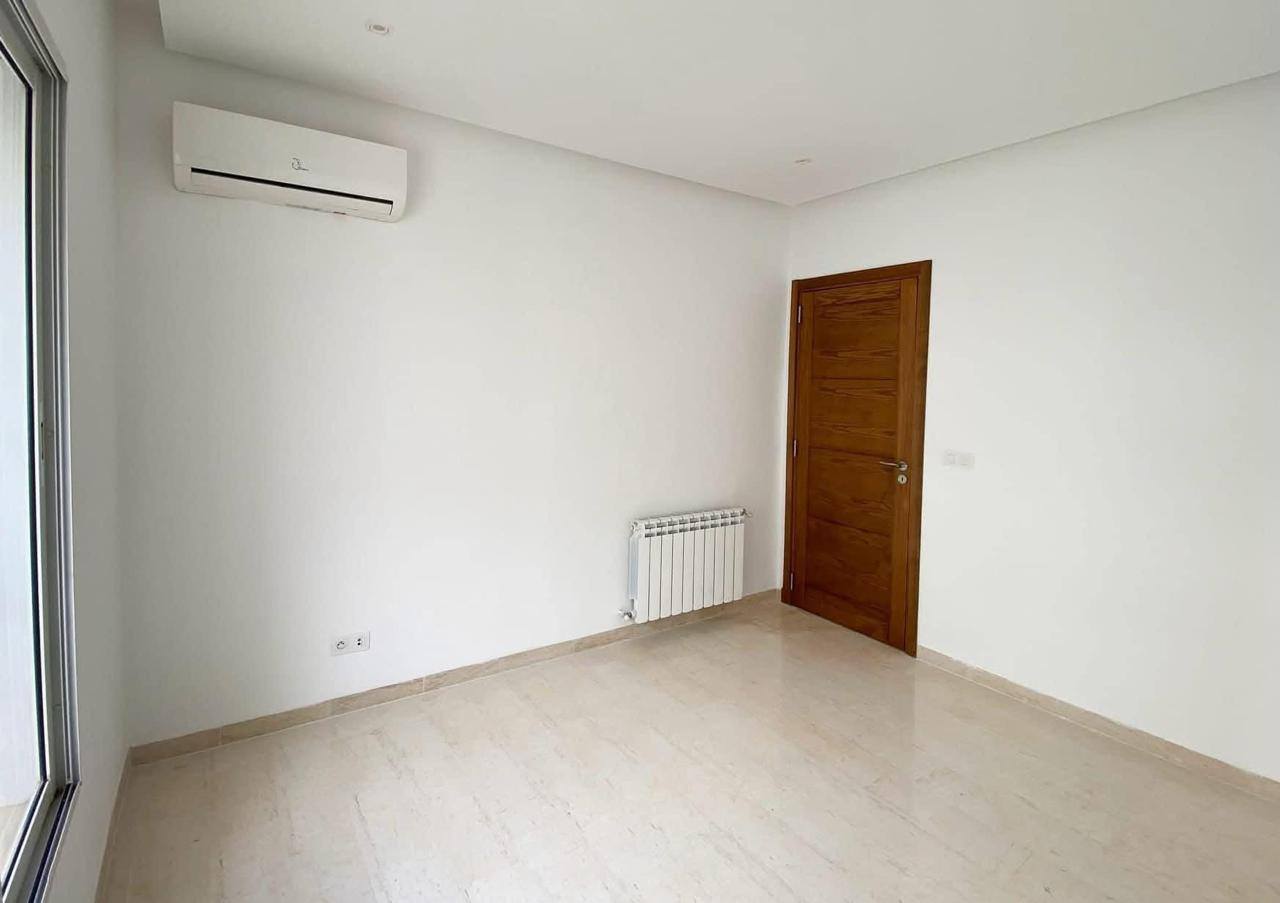 El Menzah El Menzah 9 Location Appart. 2 pices S1  menzah 9c 950 dt