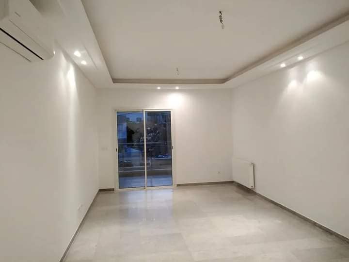 Ariana Ville Cite Ennasr 2 Location Appart. 3 pices App s2 ennaser cote slim school