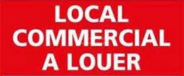 Ariana Ville Cite Ennasr 1 Location Appart. 1 pice Local  ennaser