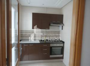 Ariana Ville Cite Ennasr 2 Location Appart. 1 pice Ennasr   s1 ref434a