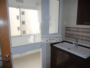 Ariana Ville Cite Ennasr 2 Location Appart. 1 pice Ennasr   s1 ref434a