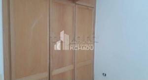 Ariana Ville Cite Ennasr 2 Location Appart. 1 pice Ennasr   s2 prs lycee ref435a