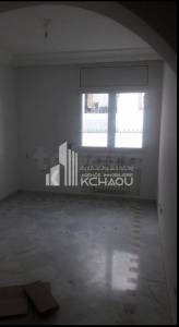 Ariana Ville Cite Ennasr 2 Location Appart. 1 pice Ennasr   s2 prs lycee ref435a