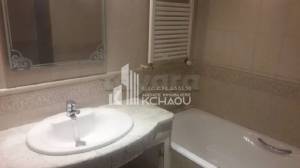 Ariana Ville Cite Ennasr 2 Location Appart. 1 pice Ennasr   s2 prs lycee ref435a