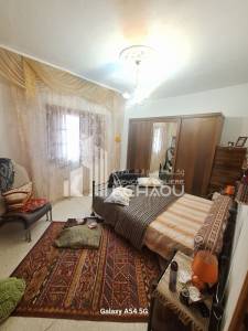 La Soukra Borj Louzir Vente Maisons A  villa  borj louzir ref438a