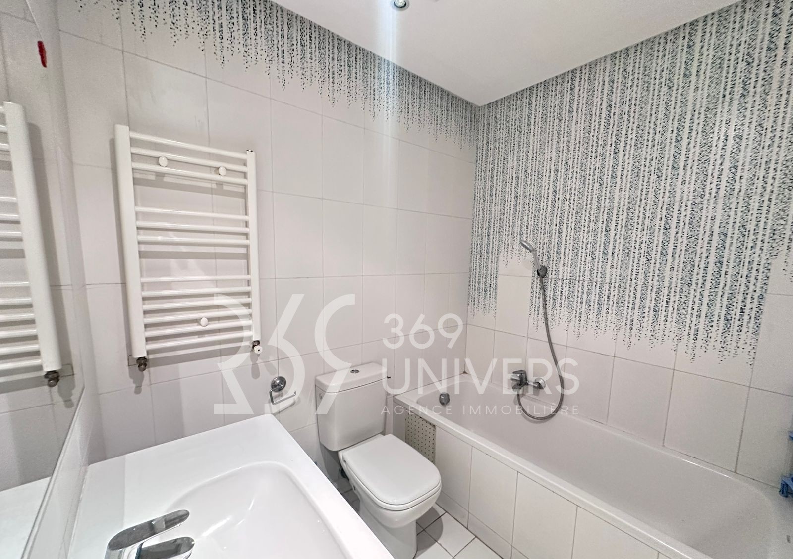 La Marsa Berge Du Lac Location Appart. 2 pices Appartement meubl au lac 2 ref ra147